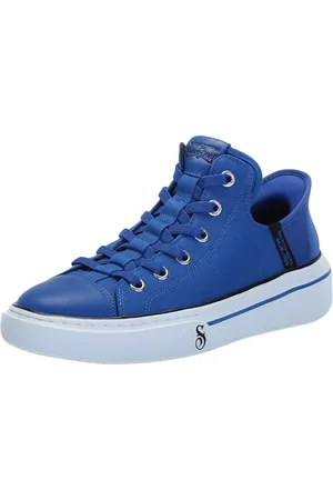Skechers Unisex buty sportowe bez użycia rąk x Dogg-Snoop ONE BOSS Life Sneaker, , 45 EU, , 45.5 EU