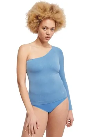 Sloggi Koszulka damska, , XL