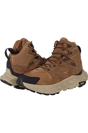 Hoka One One ANACAPA Mid GTX Women