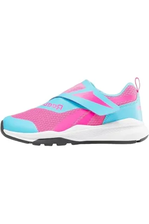 Reebok Equal FIT, Kapcie, , 37 EU, Bolcya Laspin Ftwwht, 37 EU
