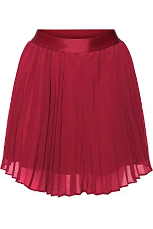 ESPRIT Edc by Damska spódnica 112CC1D302, , 36 (DE)