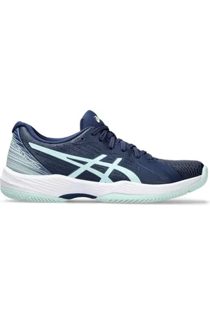 Asics Damskie buty sportowe Solution Swift FF, rozmiar 37 EU, , 37 eu