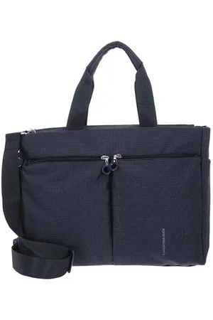 Mandarina Duck MD20 Duffle, , MD20 Duffle bags