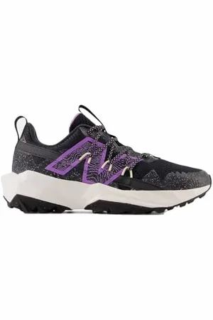 New Balance Tektrel Damskie buty sportowe 37 EU, , 37 EU
