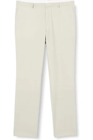 HUGO BOSS Getlin232X, , 54