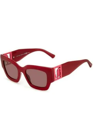 Jimmy Choo Nena/S Okulary damskie, , 51