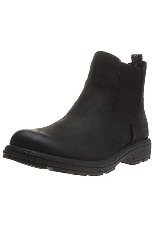 UGG Biltmore Chelsea buty męskie, , 41 EU