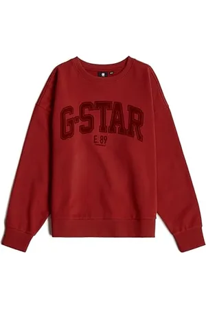 G-Star 8719965012981 Bluza UB, , 10 Lata