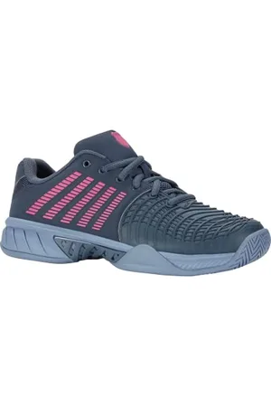 K-Swiss Damskie buty do tenisa Express Light 3, , 35.5 eu