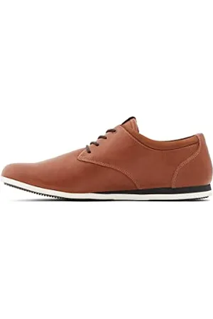 Aldo Męskie buty sportowe Aauwen-r, - 38.5 EU