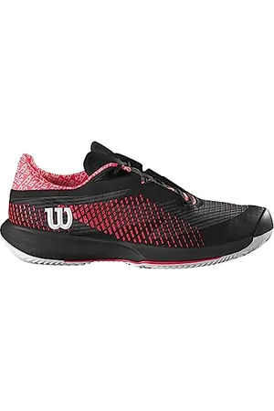 Wilson Sneakersy damskie, , 7