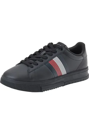 Tommy Hilfiger Supercup LTH sezonowy średni top męski, , 46 EU