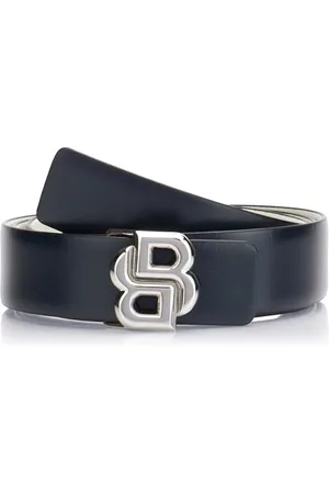 HUGO BOSS Pasek damski, , 95