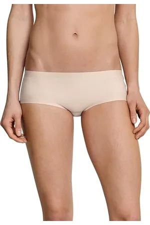 Schiesser Damskie Majtki Hipsterskie, , M