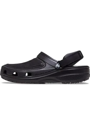 Crocs Mężczyźni Yukon Vista II LR Clog M N/A, , 45/46 EU