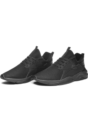 Kappa Logo Sanpuerto, Trampki Unisex-Adult, , 43 EU