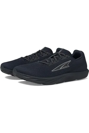 Altra Męskie buty sportowe Escalante 4, czarne, 40 EU, , 41 EU