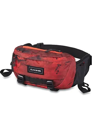Dakine Hot Laps 2L Bike Waist Bag