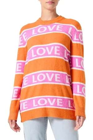 Ichi IHMOTIF LS, , XL