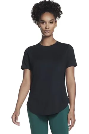 Skechers GODRI Swift tunika koszulka, , L