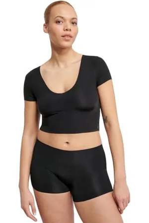 Sloggi Koszulka damska, , XL