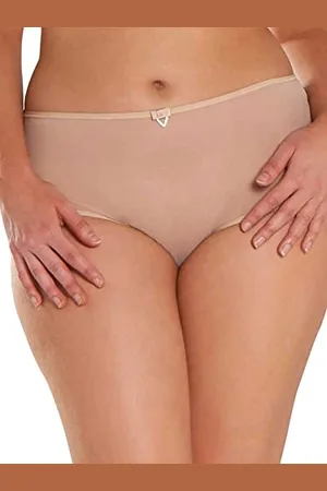 Curvy Kate Damskie Victory krótkie krótkie krótkie krótkie