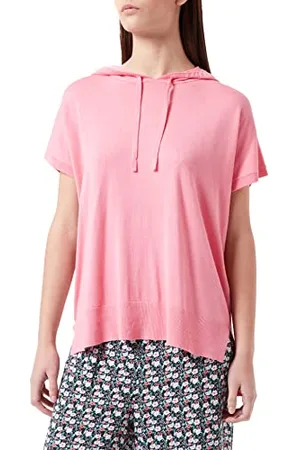 Blue Seven Sweter damski, , 42 PL