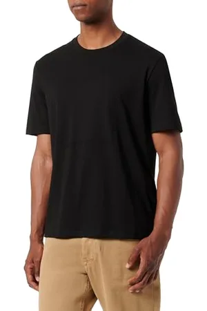 Armani Exchange T-shirt męski, , XXL