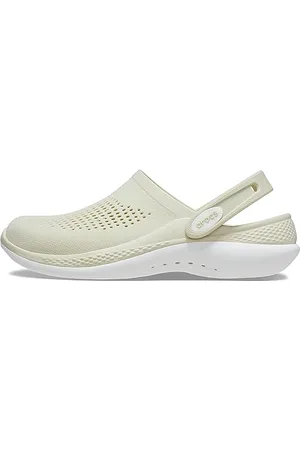 Crocs Literide 360 chodaki Chodak Uniseks, , 36/38 EU