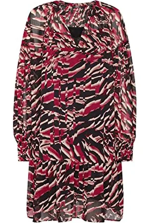 ESPRIT Collection Sukienka damska na specjalne okazje, , M