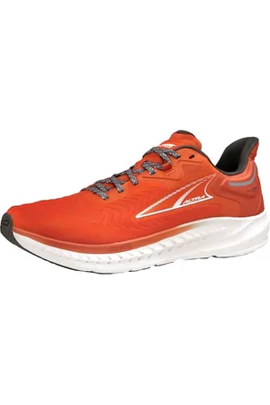 Altra Męskie Torin 7, , 6 UK