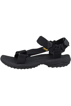Teva Męskie sandały sportowe Terra Fi Lite, , 39.5 EU
