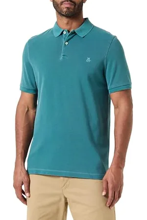 Marc O’ Polo 426249653190, , S