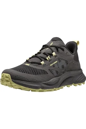 Helly Hansen Damskie buty sportowe W Trail Wizard, , 38.5 EU