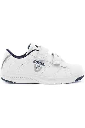 Joma WPLAYW2333V, trampki, 30 EU, , 30 EU