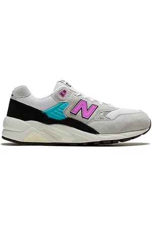 New Balance Buty sportowe męskie 580, , 42 EU