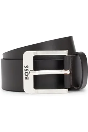 HUGO BOSS Męskie Jemio_Sz40, , One Size, , jeden rozmiar
