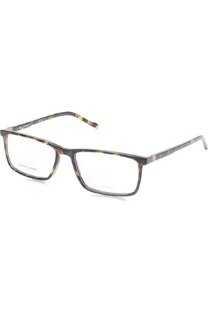 Pierre Cardin P.C. 6277 Rama okularów 086 56/16/145 Mężczyzna
