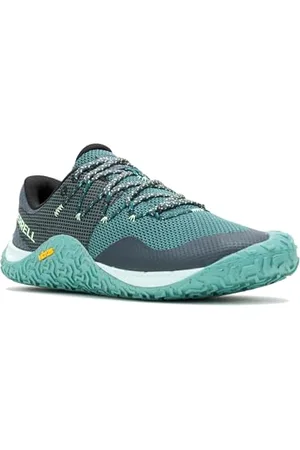 Merrell Trail Glove 7 męskie sneakersy, , 49 EU