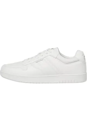 JACK & JONES Jfwjam Lo Noos męskie trampki, , 44 EU