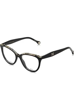 Carolina Herrera Okulary damskie, , 53