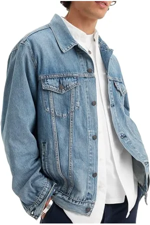 Levi