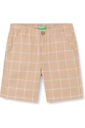 Benetton Szorty dla dzieci i młodzieży, , 150