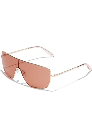 Hawkers Eclipsa okulary unisex dla dorosłych, , Talla única