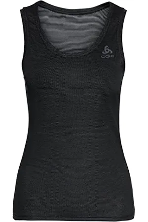 Odlo Oldo Bielizna damska Active F-dry Li