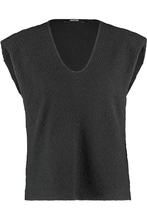 Taifun Top dzianina, , 36