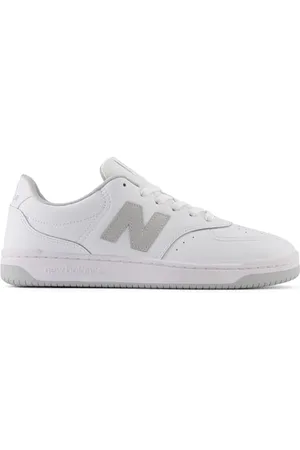 New Balance Męskie buty sportowe Bb80, , 39.5 EU