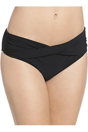 Rosa Faia Liz Bottom damskie spodnie bikini