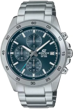 Casio Watch EFR-526D-2AVUEF, , bransoletka