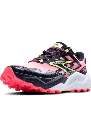 Brooks Caldera 7 buty sportowe damskie, , 36.5 EU